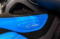 Bugatti Chiron + W16 + 1500 PS + FULL CARBON FIBRE + Schwarz - thumbnail 24