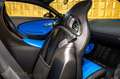 Bugatti Chiron + W16 + 1500 PS + FULL CARBON FIBRE + Schwarz - thumbnail 25