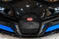 Bugatti Chiron + W16 + 1500 PS + FULL CARBON FIBRE + Schwarz - thumbnail 18