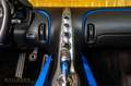 Bugatti Chiron + W16 + 1500 PS + FULL CARBON FIBRE + Schwarz - thumbnail 27