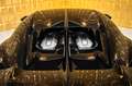 Bugatti Chiron + W16 + 1500 PS + FULL CARBON FIBRE + Schwarz - thumbnail 17