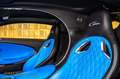 Bugatti Chiron + W16 + 1500 PS + FULL CARBON FIBRE + Schwarz - thumbnail 20