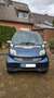 smart city-coupé/city-cabrio smart - thumbnail 2