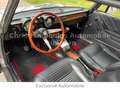 Alfa Romeo GTV Bertone GT 2000 Veloce original Tipo 105.21 BRD Zilver - thumbnail 8