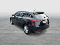 Skoda Scala Selection TSI DSG Schwarz - thumbnail 3