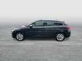 Skoda Scala Selection TSI DSG Schwarz - thumbnail 2