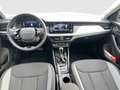 Skoda Scala Selection TSI DSG Schwarz - thumbnail 8