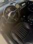 MINI Cooper SD Cabrio S - thumbnail 5