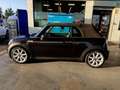 MINI Cooper SD Cabrio S - thumbnail 4