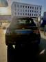 MINI Cooper SD Cabrio S - thumbnail 13