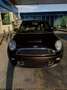 MINI Cooper SD Cabrio S - thumbnail 2