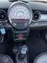MINI Cooper SD Cabrio S - thumbnail 11
