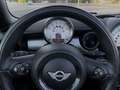 MINI Cooper SD Cabrio S - thumbnail 12