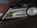 MINI Cooper SD Cabrio S - thumbnail 9