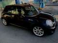 MINI Cooper SD Cabrio S - thumbnail 3