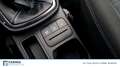 Ford Fiesta Active 5 porte 1.0 EcoBoost Hybrid Weiß - thumbnail 19