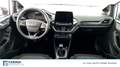 Ford Fiesta Active 5 porte 1.0 EcoBoost Hybrid Weiß - thumbnail 10