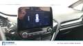 Ford Fiesta Active 5 porte 1.0 EcoBoost Hybrid bijela - thumbnail 14