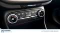 Ford Fiesta Active 5 porte 1.0 EcoBoost Hybrid Weiß - thumbnail 16