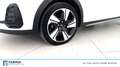 Ford Fiesta Active 5 porte 1.0 EcoBoost Hybrid Blanc - thumbnail 12
