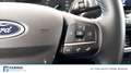 Ford Fiesta Active 5 porte 1.0 EcoBoost Hybrid Weiß - thumbnail 20