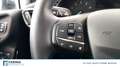 Ford Fiesta Active 5 porte 1.0 EcoBoost Hybrid Weiß - thumbnail 21