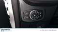 Ford Fiesta Active 5 porte 1.0 EcoBoost Hybrid Weiß - thumbnail 23
