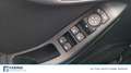 Ford Fiesta Active 5 porte 1.0 EcoBoost Hybrid Weiß - thumbnail 25