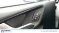 Ford Fiesta Active 5 porte 1.0 EcoBoost Hybrid Weiß - thumbnail 24