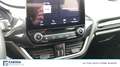 Ford Fiesta Active 5 porte 1.0 EcoBoost Hybrid Blanc - thumbnail 15