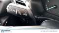 Ford Fiesta Active 5 porte 1.0 EcoBoost Hybrid Weiß - thumbnail 22