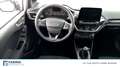 Ford Fiesta Active 5 porte 1.0 EcoBoost Hybrid Weiß - thumbnail 11