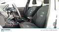 Ford Fiesta Active 5 porte 1.0 EcoBoost Hybrid Blanc - thumbnail 6