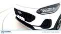Ford Fiesta Active 5 porte 1.0 EcoBoost Hybrid Weiß - thumbnail 8