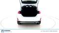 Ford Fiesta Active 5 porte 1.0 EcoBoost Hybrid bijela - thumbnail 7