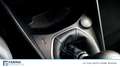 Ford Fiesta Active 5 porte 1.0 EcoBoost Hybrid Weiß - thumbnail 17