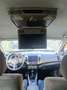 Mitsubishi Outlander Nero - thumbnail 8