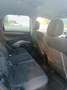 Mitsubishi Outlander Nero - thumbnail 6