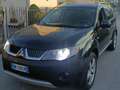 Mitsubishi Outlander Nero - thumbnail 1