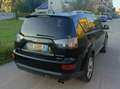 Mitsubishi Outlander Nero - thumbnail 4