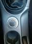 Mitsubishi Outlander Nero - thumbnail 10