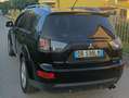 Mitsubishi Outlander Nero - thumbnail 5