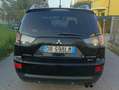 Mitsubishi Outlander Nero - thumbnail 3