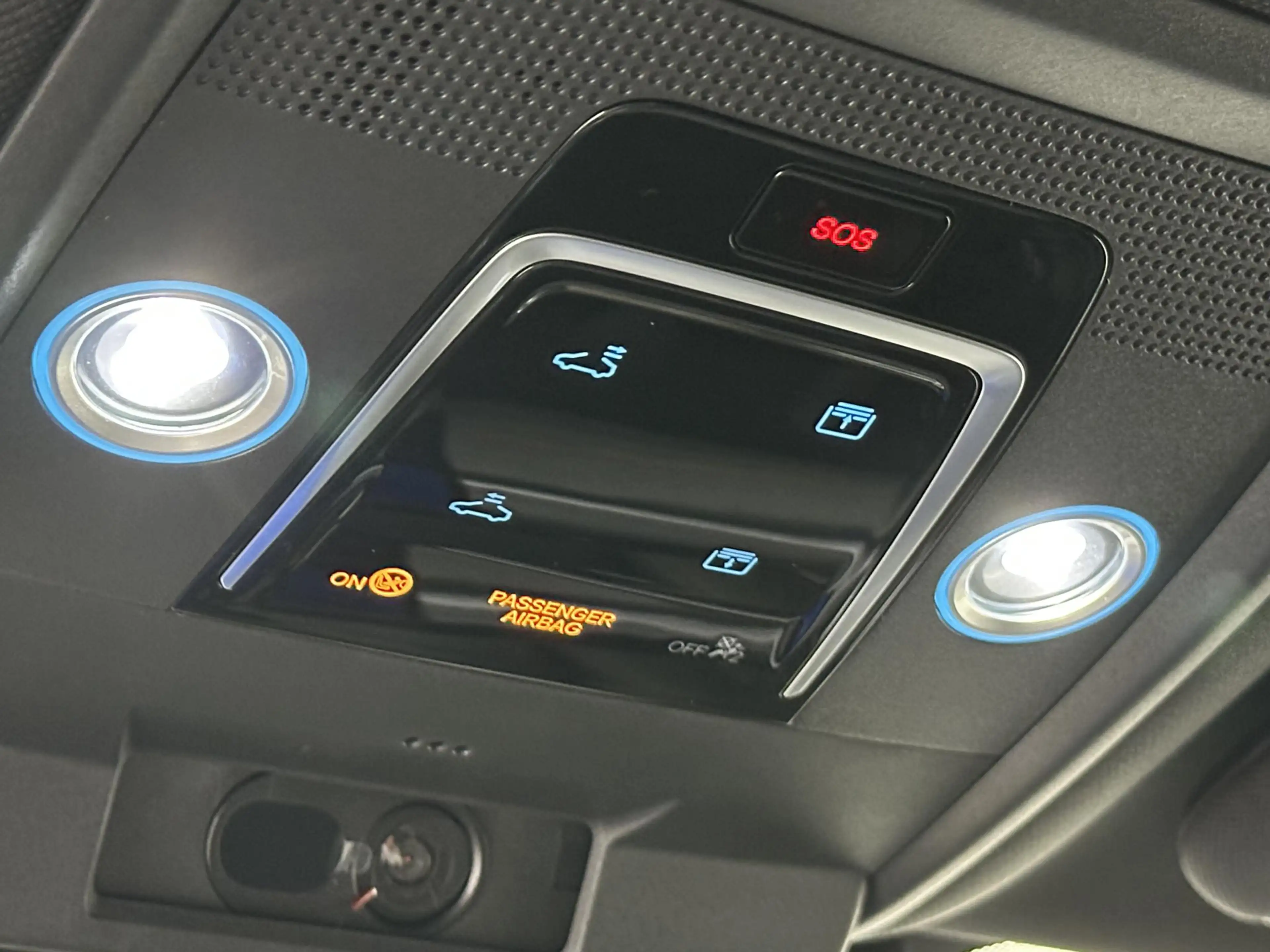BYD Atto 3 EVO Excellence 74.8 kWh | € 2.950,- EV Voordeel! | — photo 37