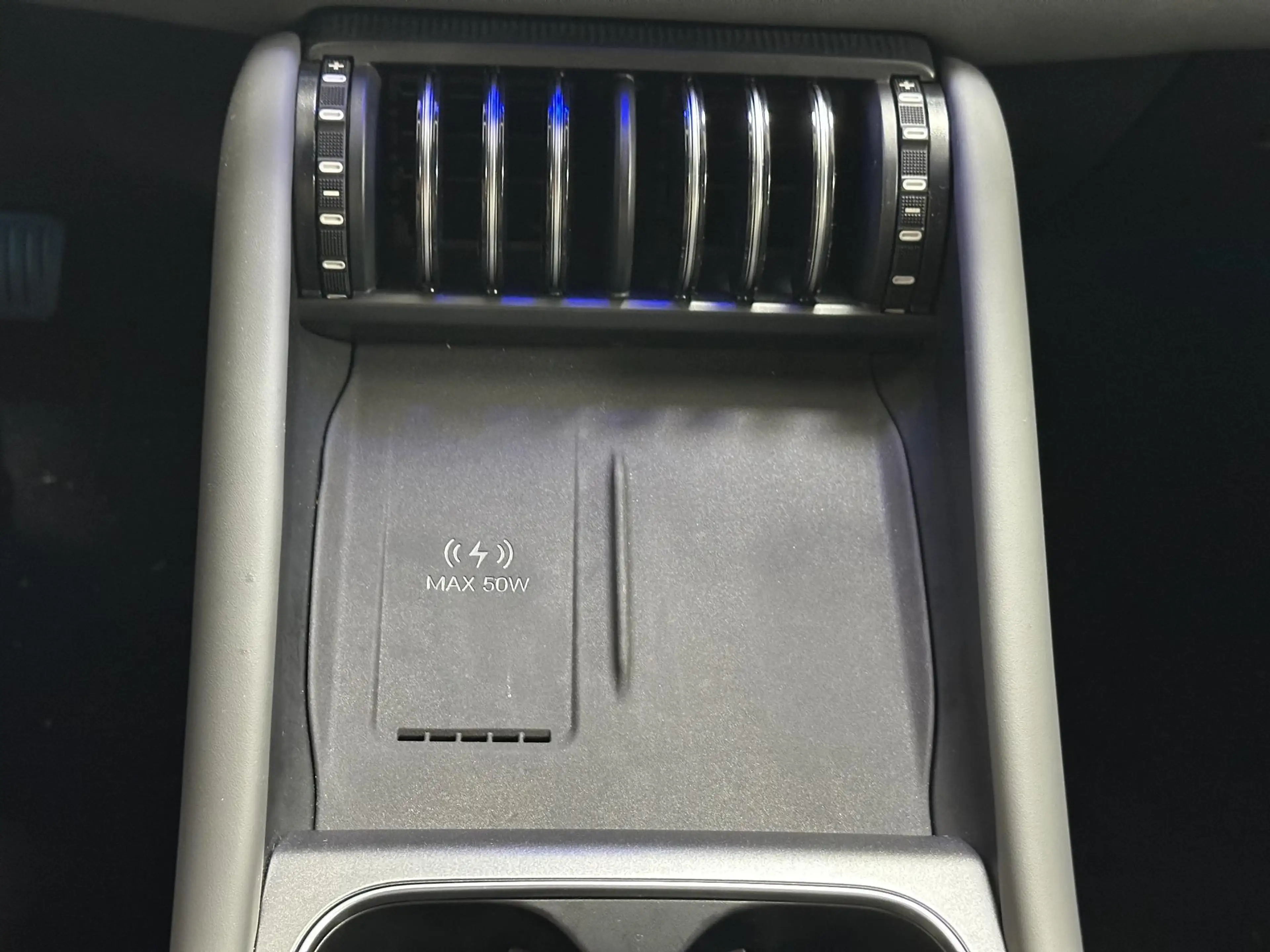 BYD Atto 3 EVO Excellence 74.8 kWh | € 2.950,- EV Voordeel! | — photo 38