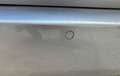 Peugeot 308 308 SW 1.6HDi Active 92 FAP Active Plateado - thumbnail 5