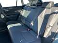 Toyota RAV 4 Ultimate Adventure+afn. trekha Vert - thumbnail 9