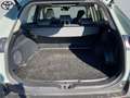 Toyota RAV 4 Ultimate Adventure+afn. trekha Vert - thumbnail 26