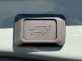 Toyota RAV 4 Ultimate Adventure+afn. trekha Vert - thumbnail 28