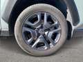 Toyota RAV 4 Ultimate Adventure+afn. trekha Vert - thumbnail 30